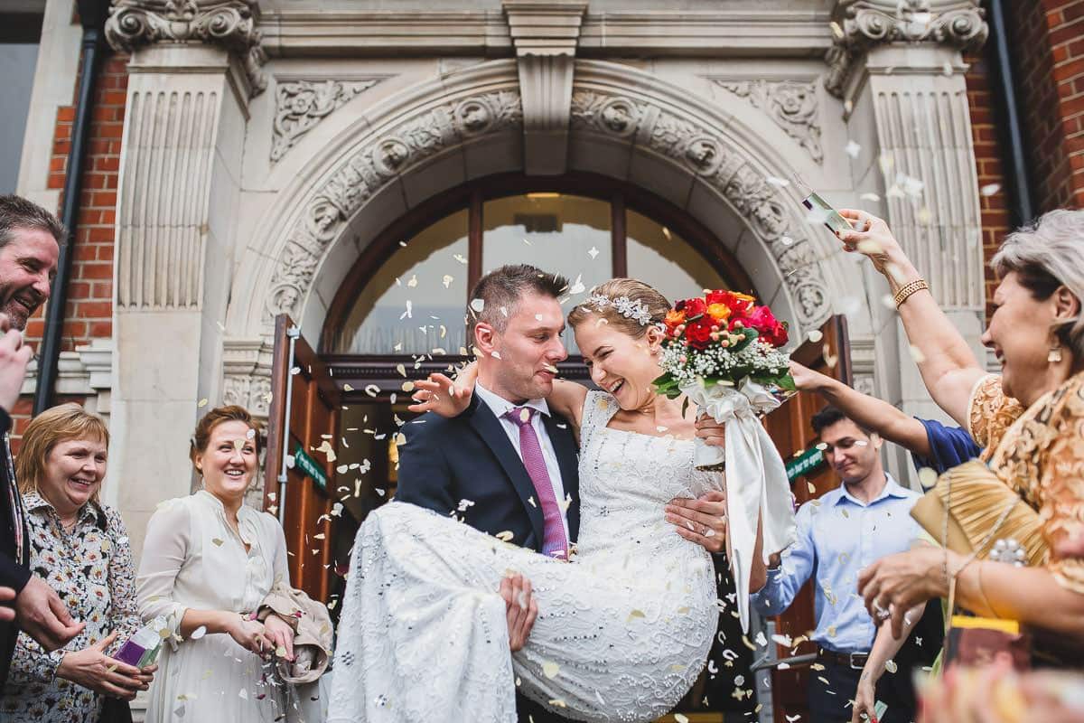 5 Reasons why you should hire a professional photographer - Miracle-Moments wedding photography Buckinghamshire