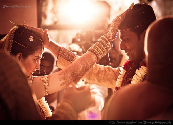 hindu wedding venue in essex