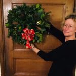 Christmas Wreath