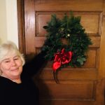 Christmas Wreath