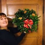 Christmas Wreath