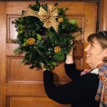 Christmas Wreath