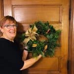 Christmas Wreath
