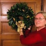 Christmas Wreath