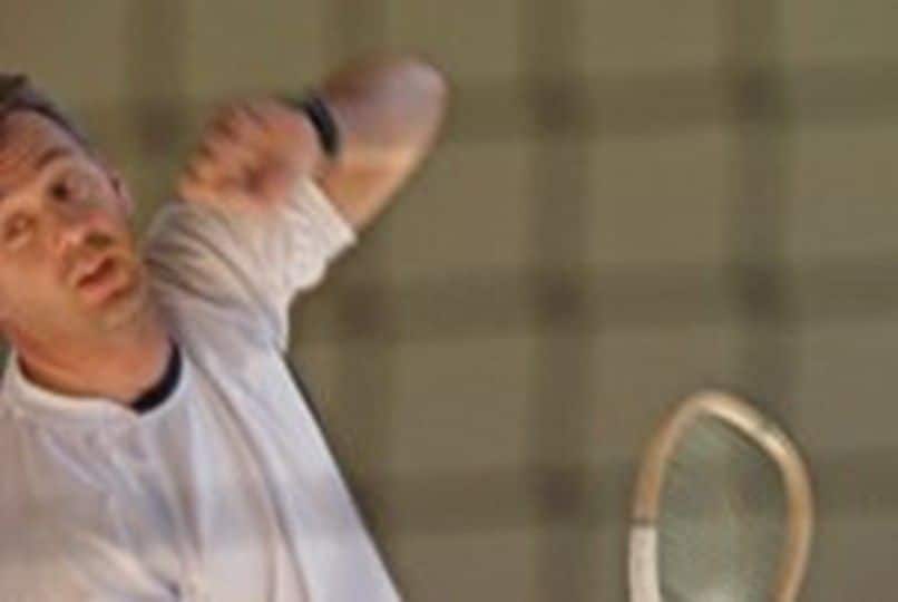 Prested Hall Will Stephens Guinness World Record