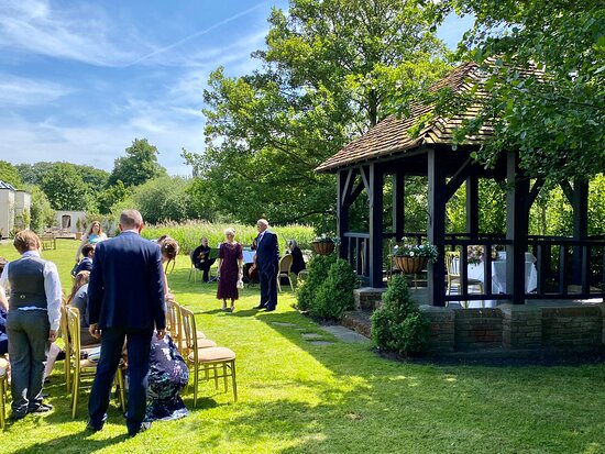 Life Drawing in Essex