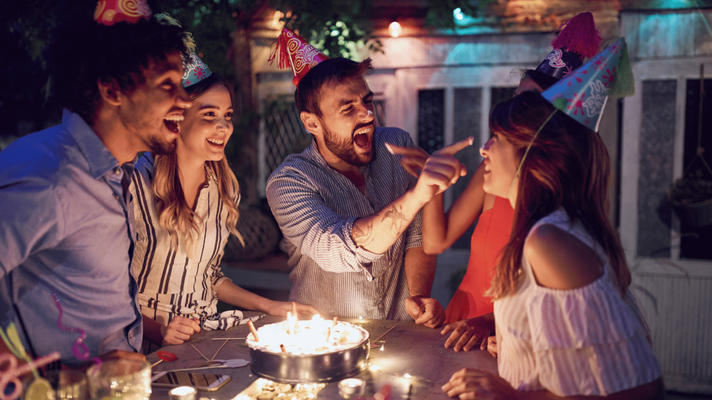 Elements To Consider When Selecting A Birthday Party Venue Exclusive elements-to-consider-when-selecting-a-birthday-party-venue-exclusive