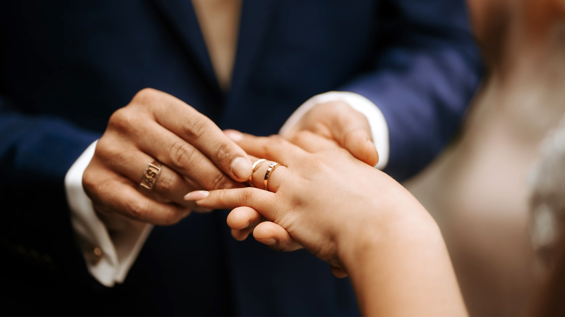 Roka ceremony venue UK and Nikkah ceremony Essex at Prested Hall gardens