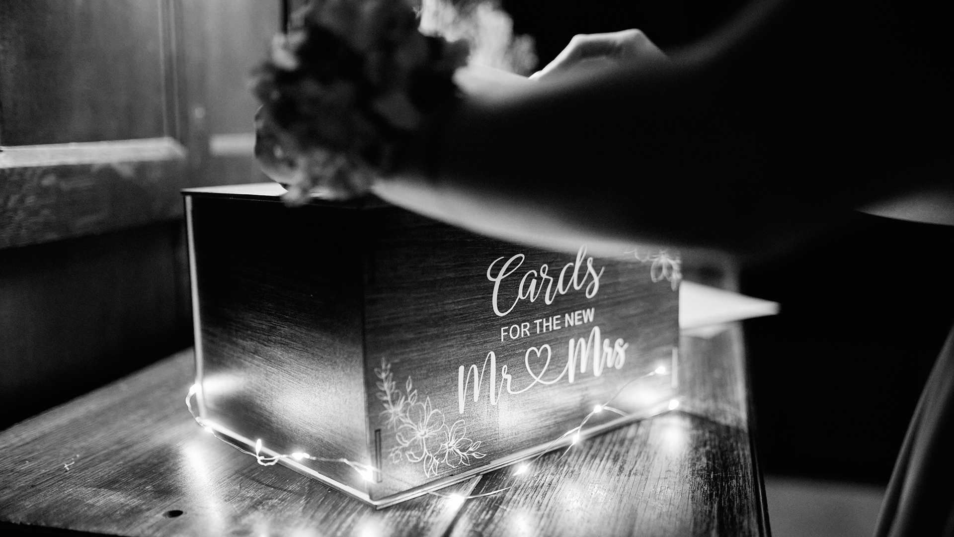 Beautifully styled dry hire celebrations / wedding at Prested Hall Essex