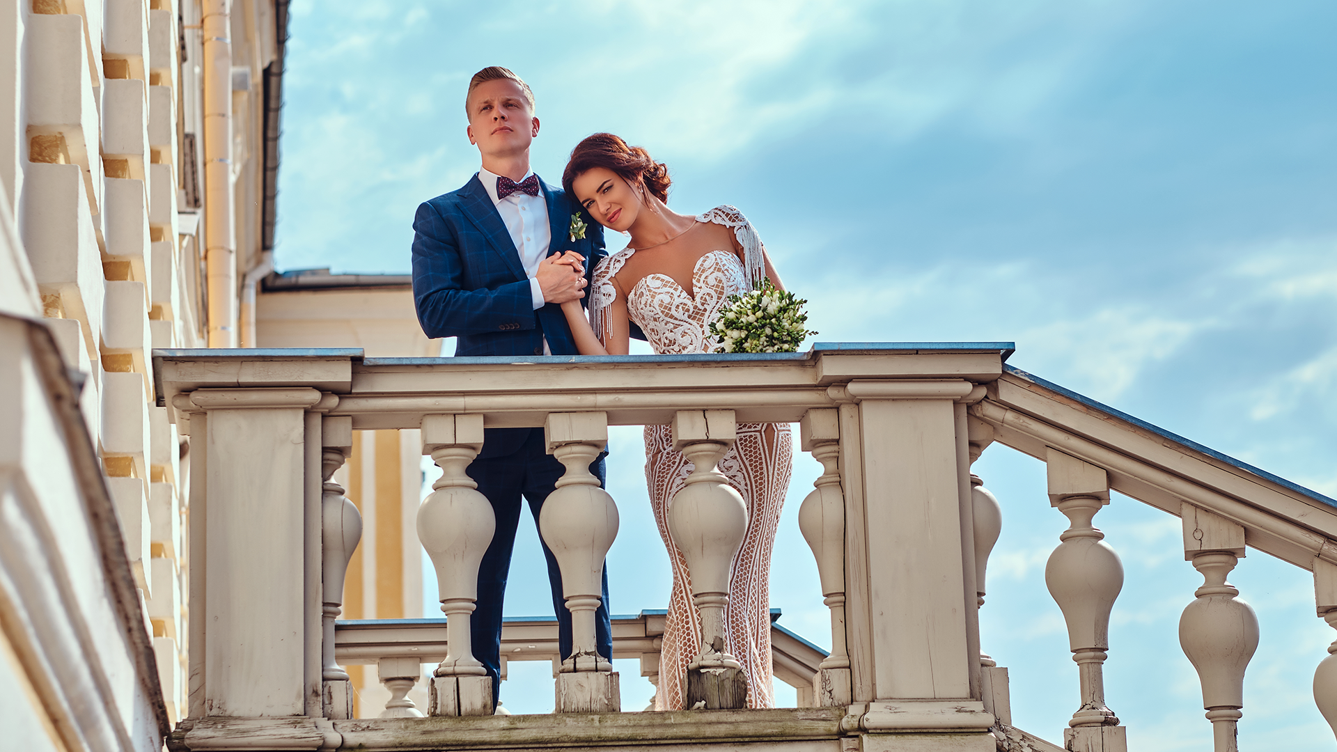 A vibrant and spacious marquee setup for a large celebration at Prested Hall, a premier Greek Wedding Venue Essex.