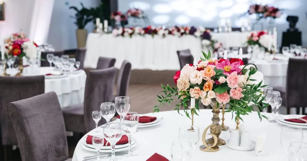 How to Choose the Perfect Venue for Your Corporate Event in Chelmsford 2 Corporate event venue for hire